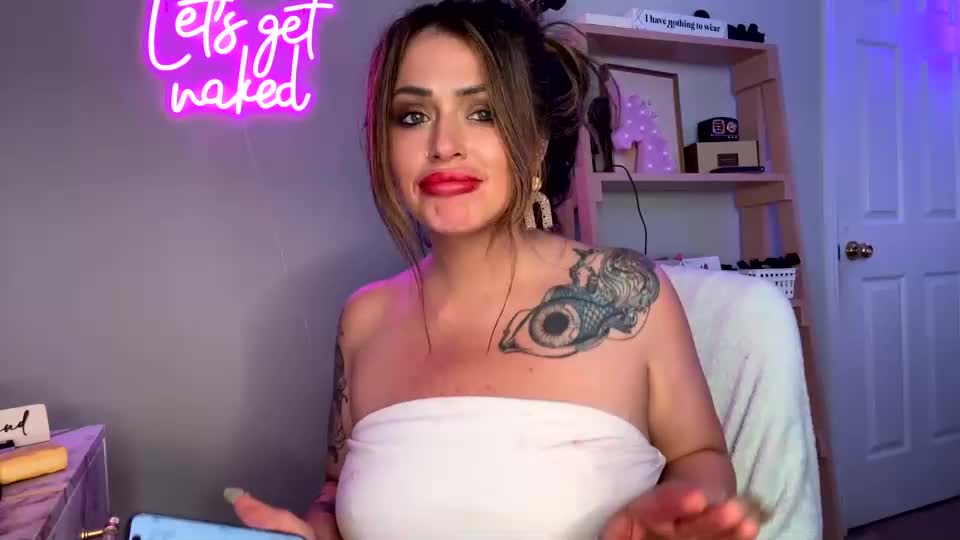 HeidirhaineChaturbate Porn Cam 2023-07-17