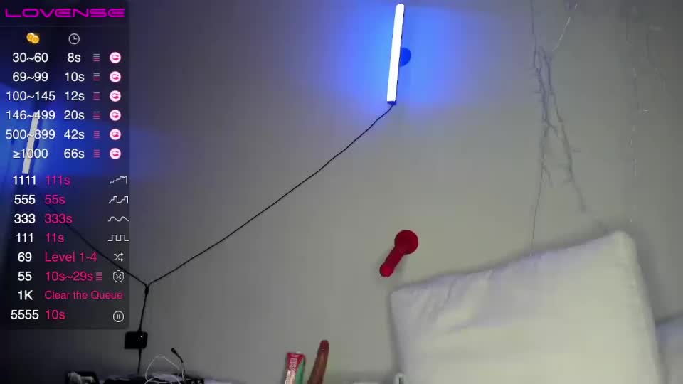 HeidirhaineChaturbate Porn Cam 2023-07-25