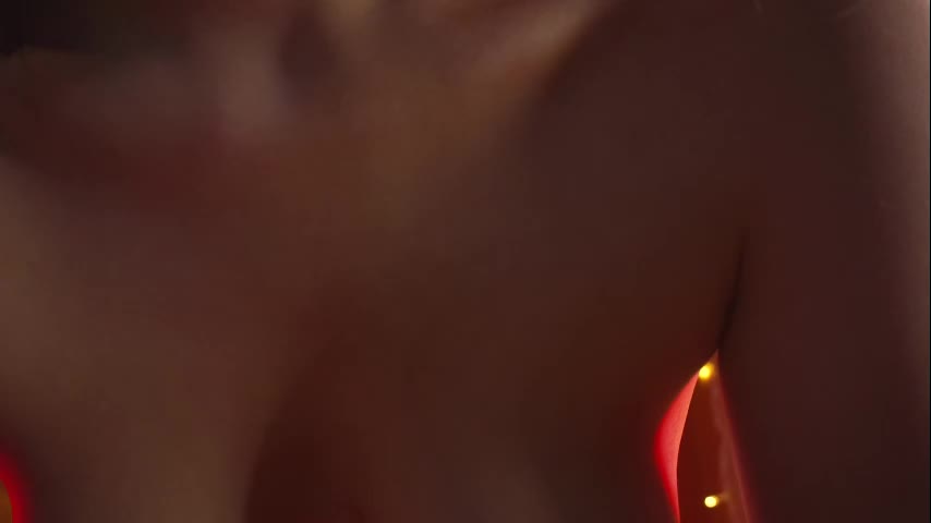 HelenmoorsChaturbate Porn Cam 2023-07-19