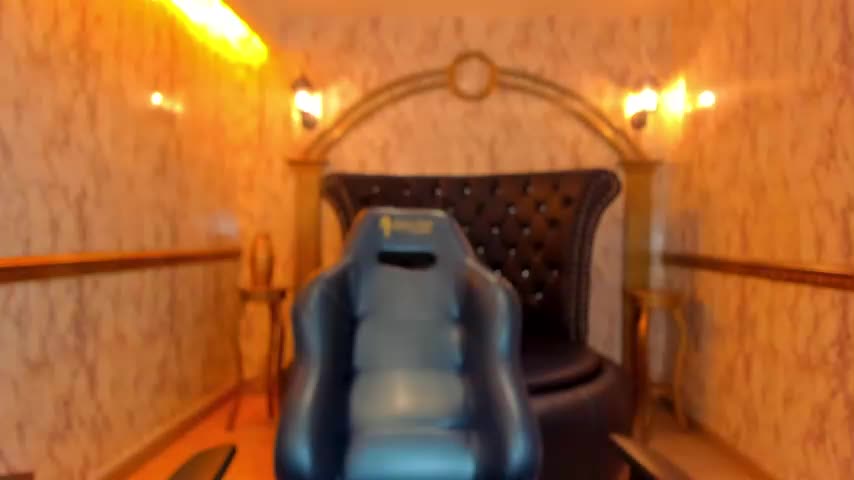 HelenstanfordChaturbate Porn Cam 2023-05-06