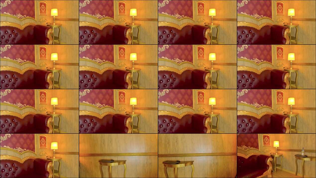 HelenstanfordChaturbate Porn Cam 2024-02-13