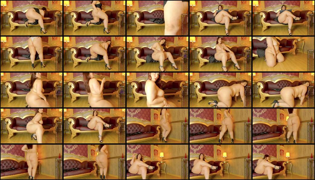 HelenstanfordChaturbate Porn Cam 2024-02-20