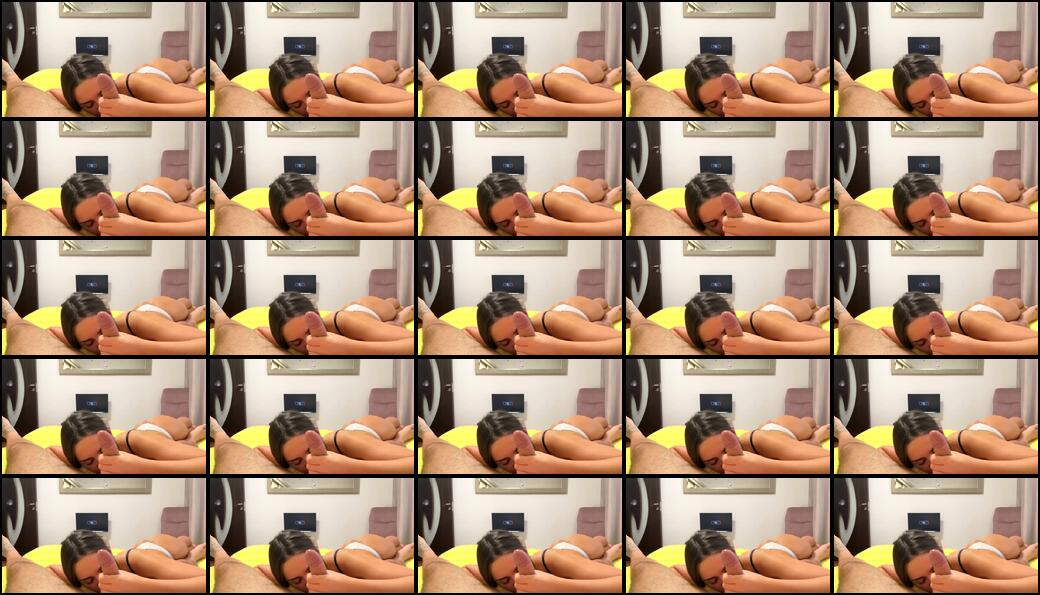 Hellen_showChaturbate Porn Cam 2024-03-04