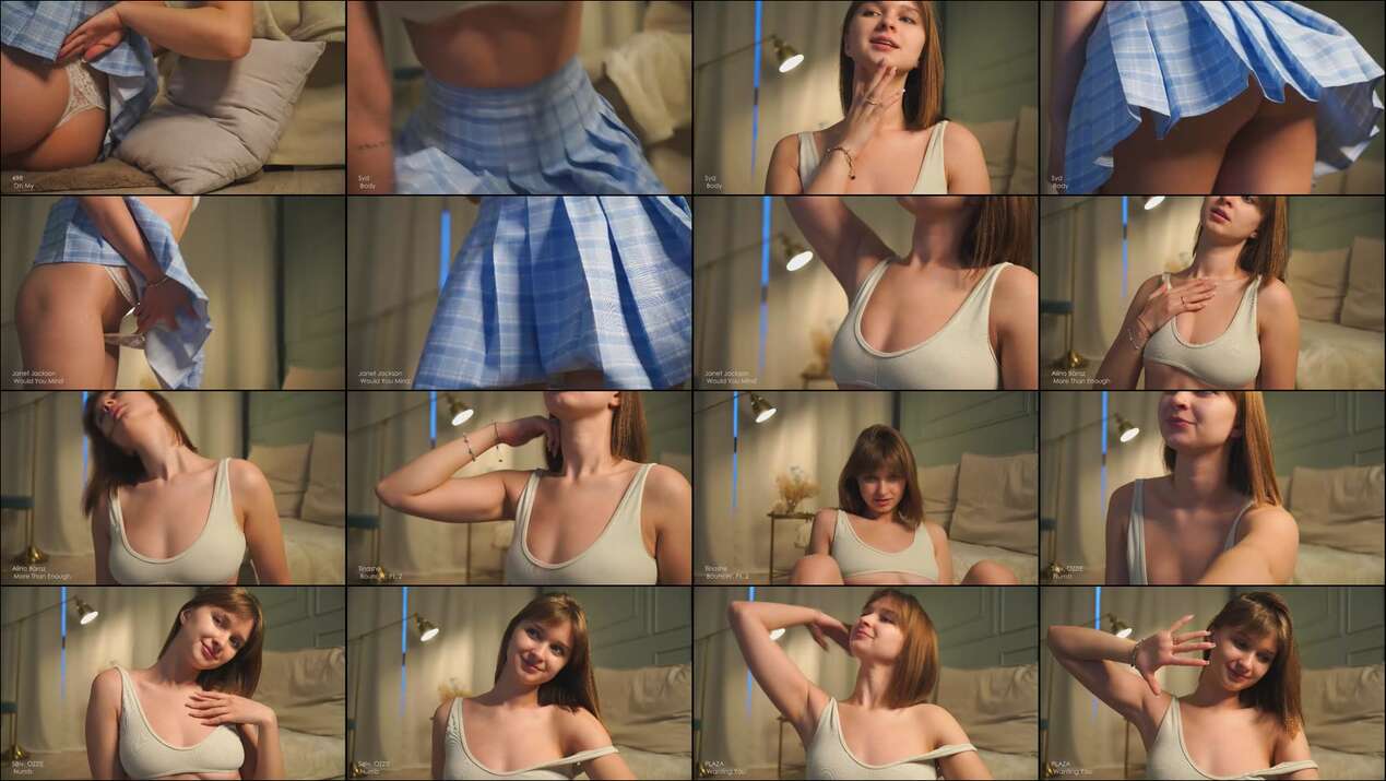 Hereasnow__Chaturbate Porn Cam 2023-10-14