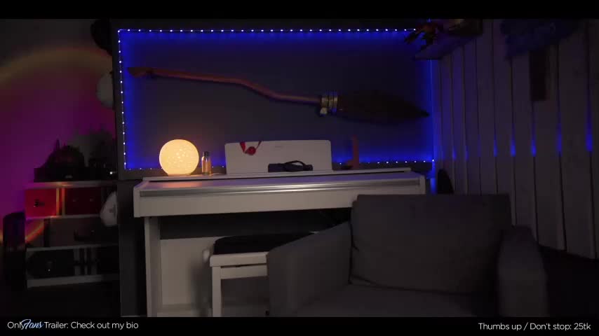 Hermione_potter_coupleChaturbate Porn Cam 2023-09-18