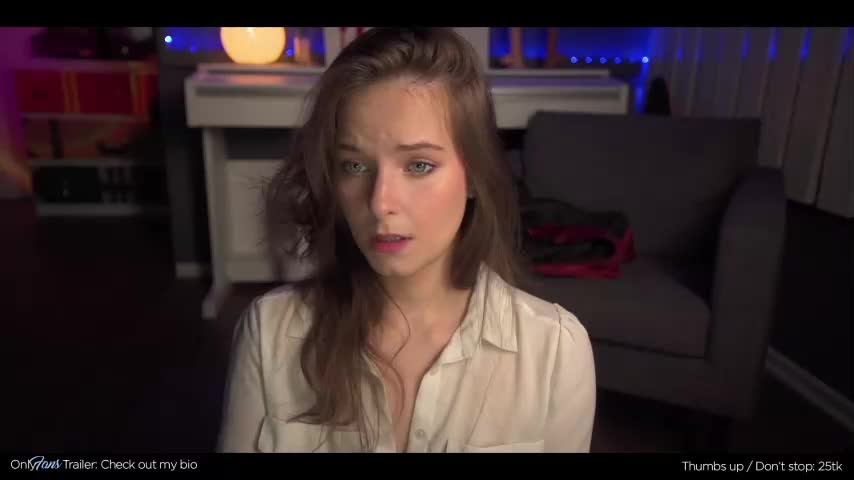 Hermione_potter_coupleChaturbate Porn Cam 2023-10-02