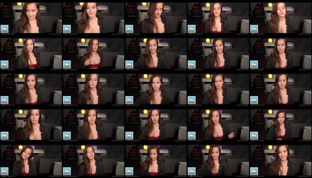 Hermione_potter_coupleChaturbate Porn Cam 2024-03-13