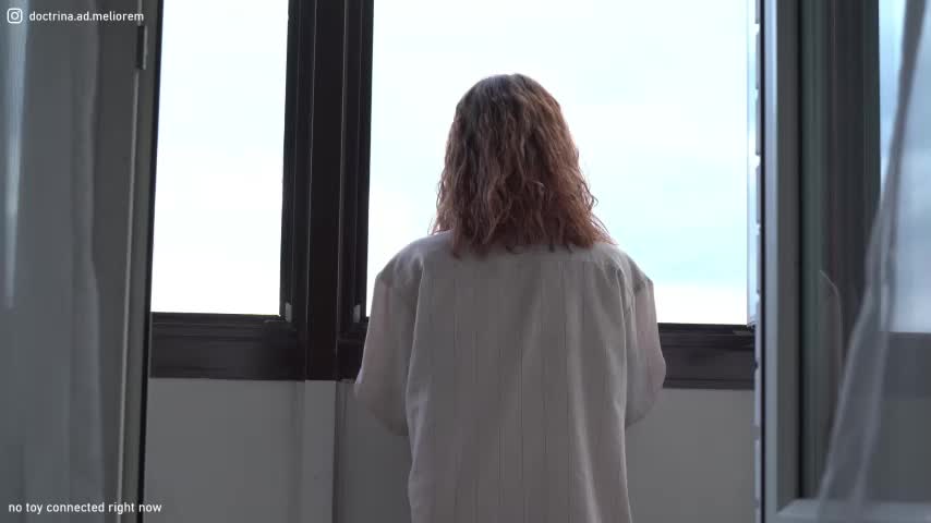 HernamewasdiraChaturbate Porn Cam 2023-09-01