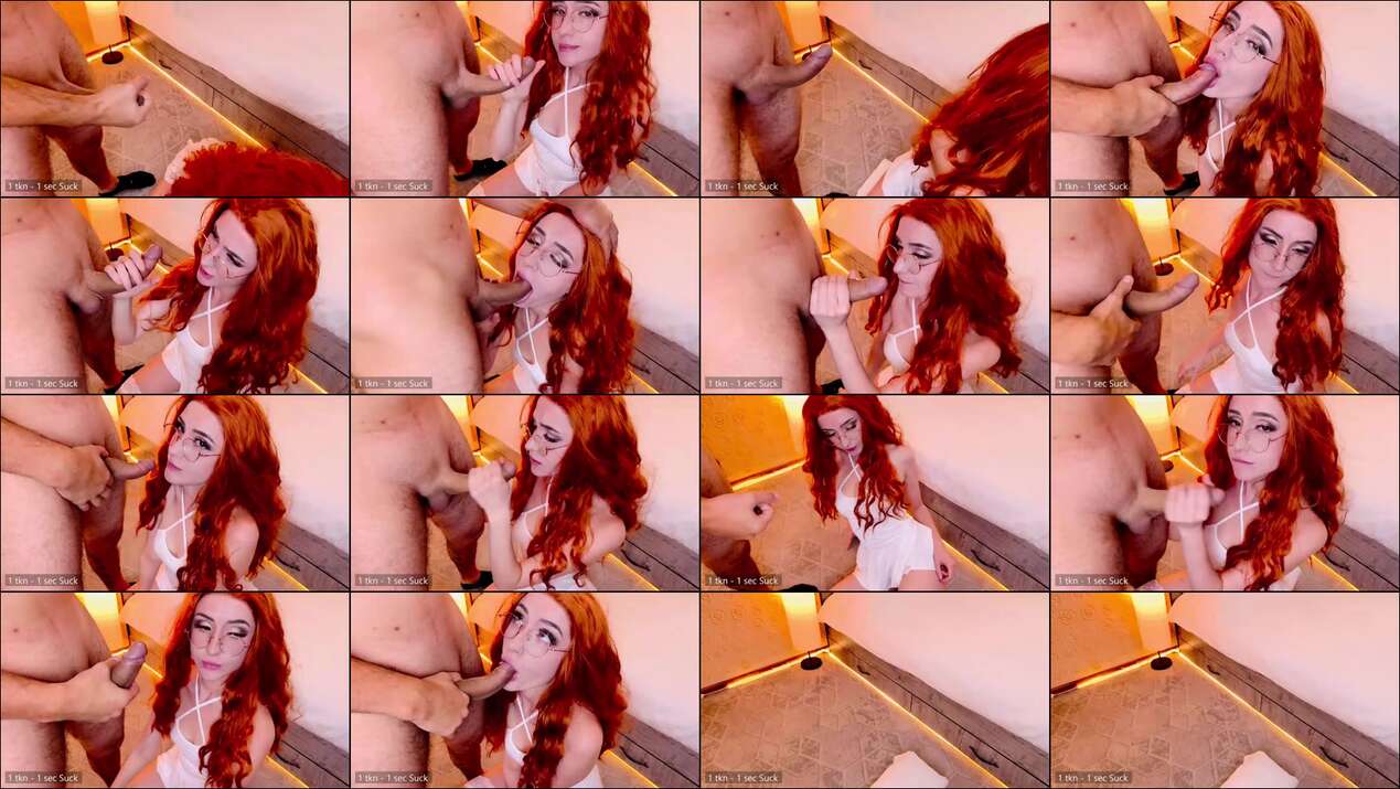 Hey_its_meowChaturbate Porn Cam 2023-11-03