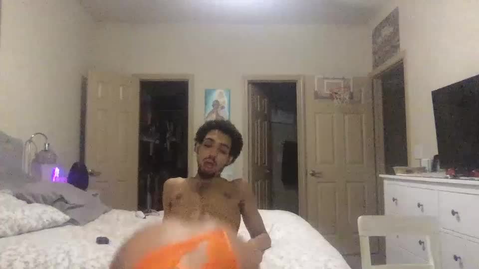 Heyyou097Chaturbate Porn Cam 2023-08-31