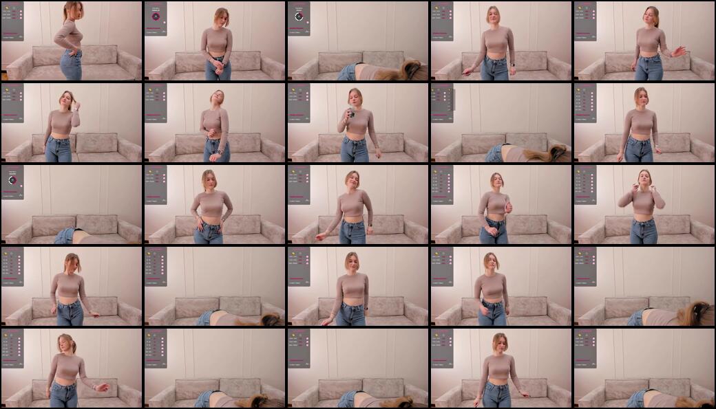 Hi_hru_bbChaturbate Porn Cam 2024-03-01