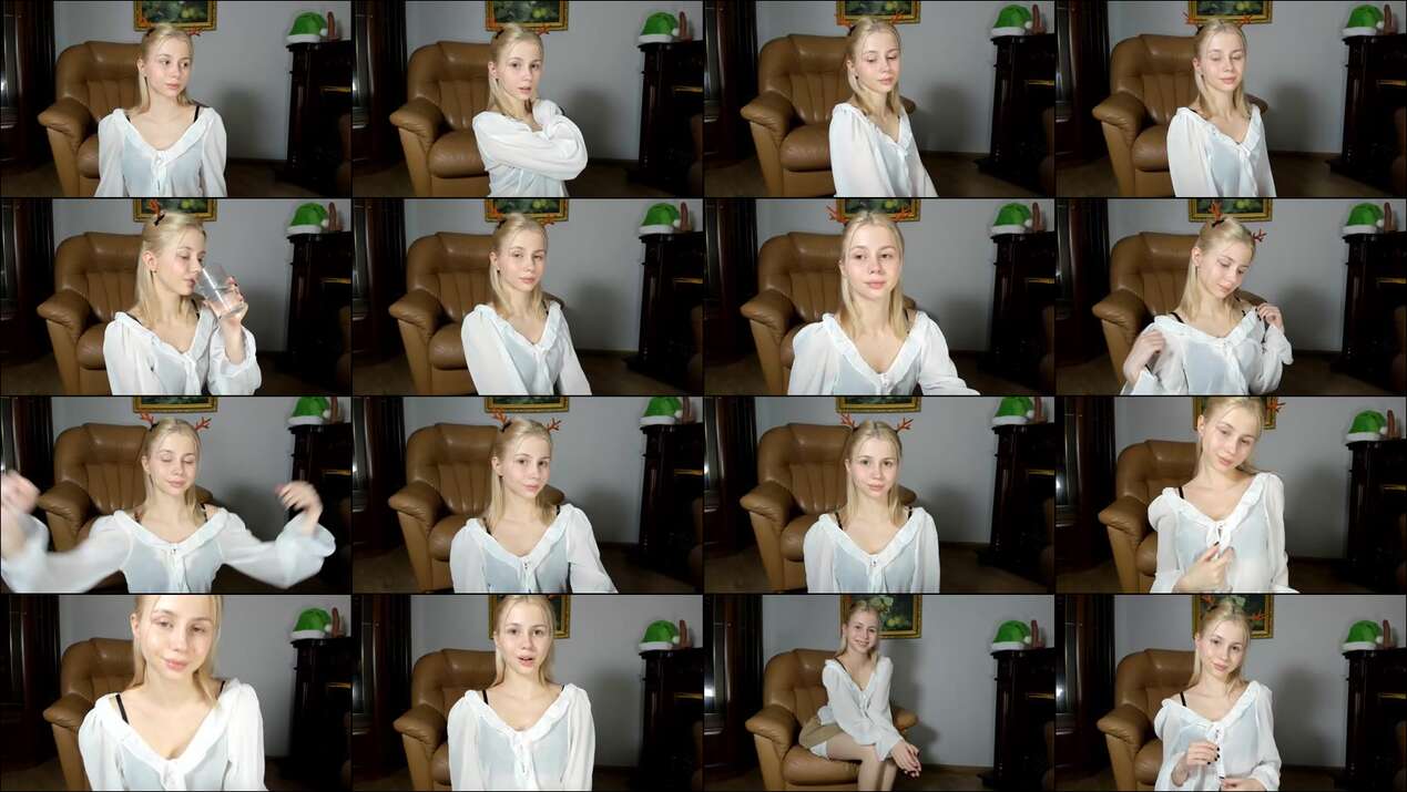 Hi_popsyChaturbate Porn Cam 2023-12-26
