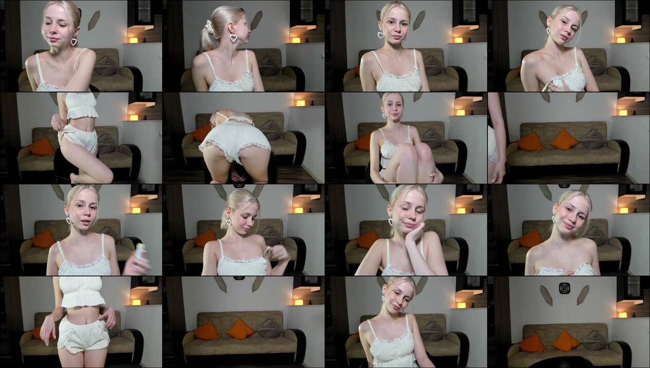 Hi_popsyChaturbate Porn Cam 2023-10-29