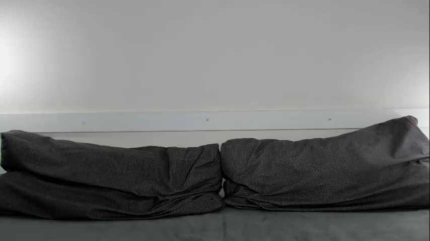 Hi_popsyChaturbate Porn Cam 2023-08-31
