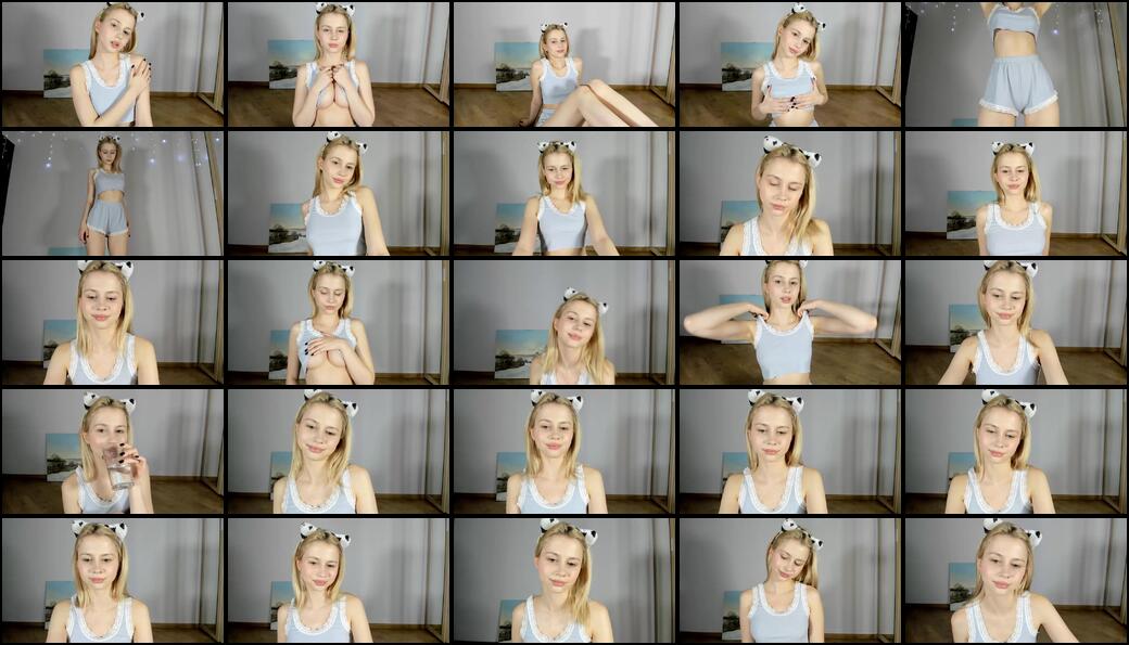 Hi_popsyChaturbate Porn Cam 2024-01-15