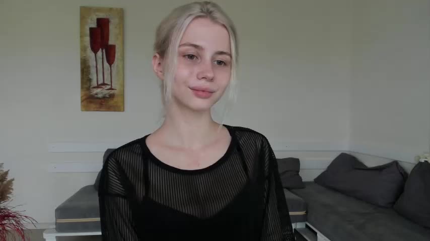 Hi_popsyChaturbate Porn Cam 2023-06-08
