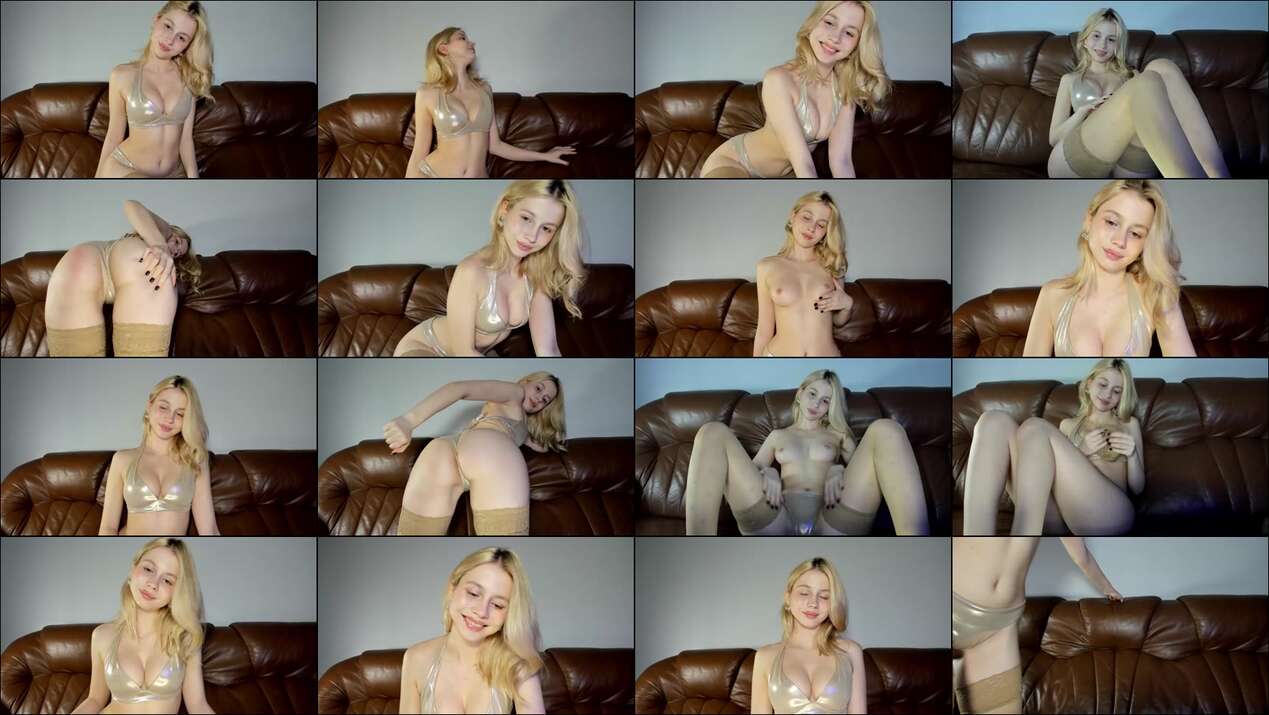 Hi_popsyChaturbate Porn Cam 2024-01-29