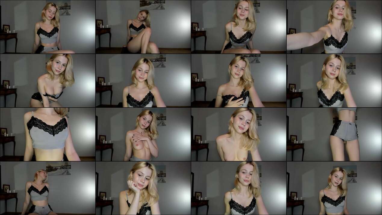Hi_popsyChaturbate Porn Cam 2024-01-31