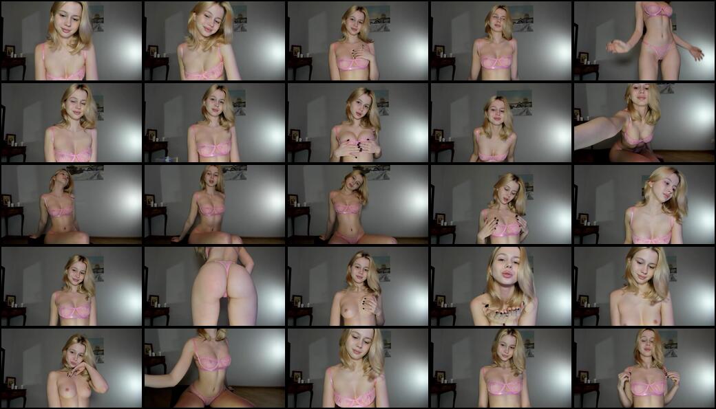 Hi_popsyChaturbate Porn Cam 2024-02-02