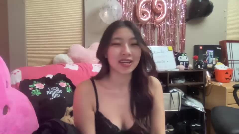 Hiddenr0seChaturbate Porn Cam 2023-10-21