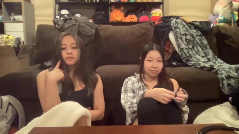 Hiddenr0seChaturbate Porn Cam 2023-09-20