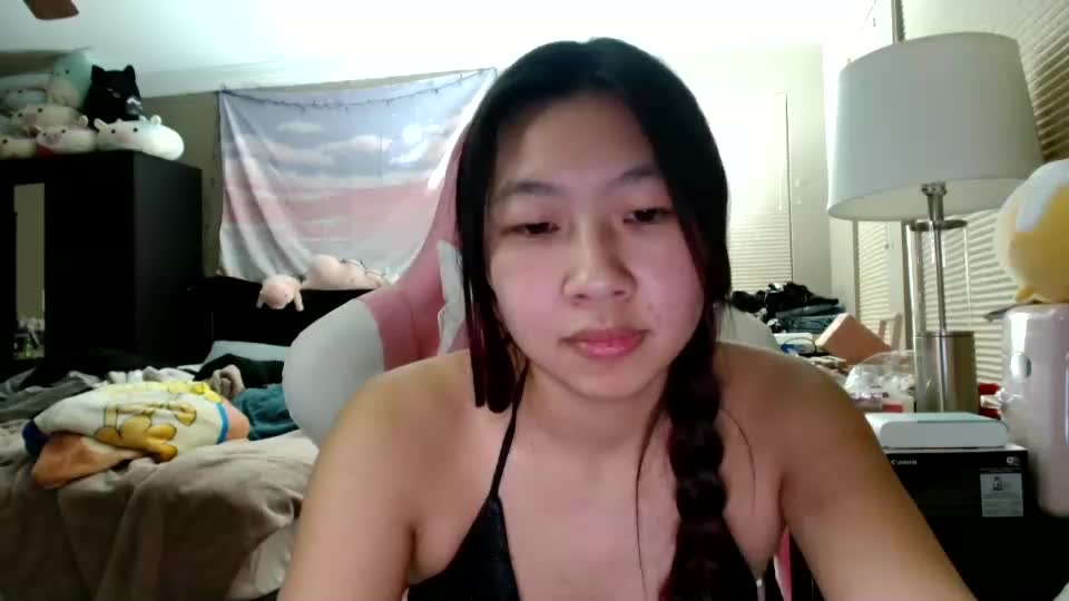 Hiddenr0seChaturbate Porn Cam 2023-01-02