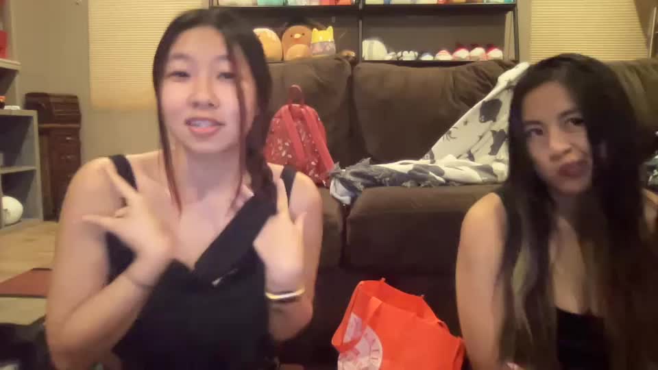 Hiddenr0seChaturbate Porn Cam 2023-07-12