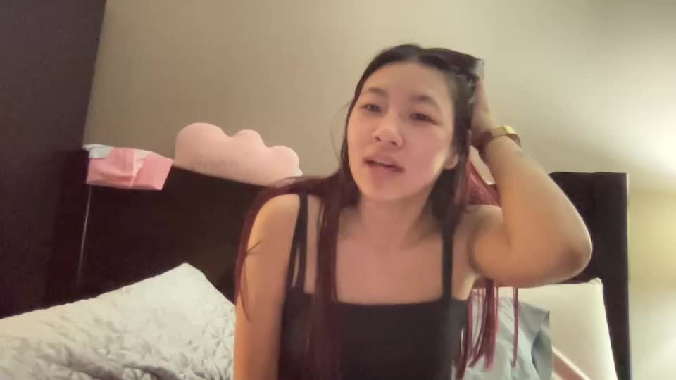 Hiddenr0seChaturbate Porn Cam 2022-12-06