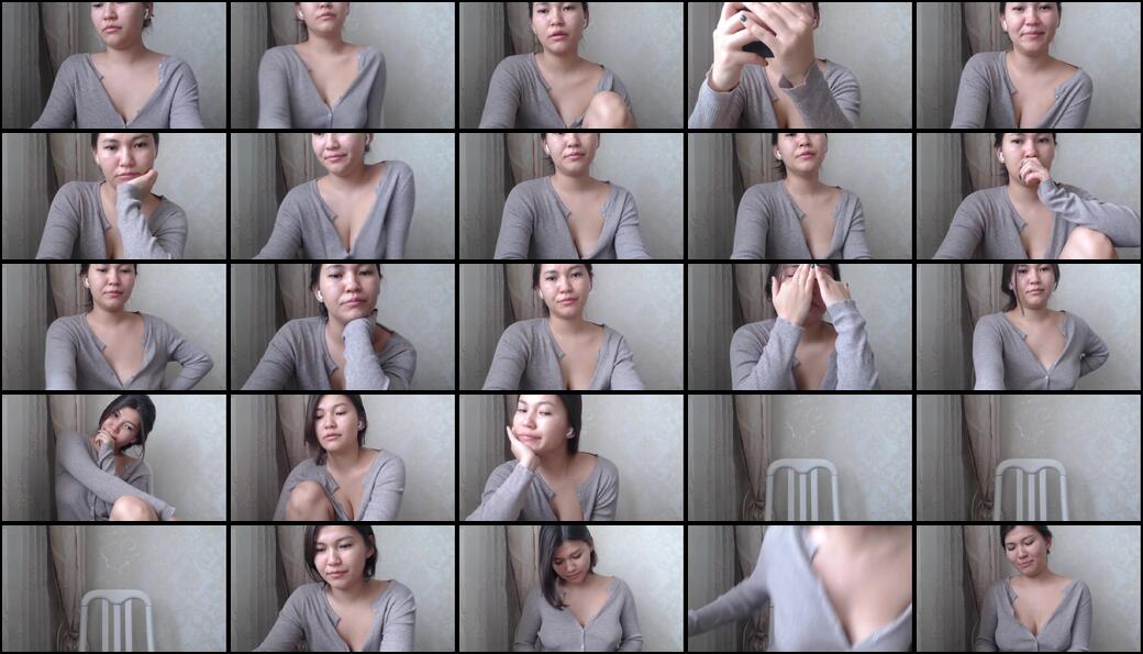 HiroteaseChaturbate Porn Cam 2024-01-10