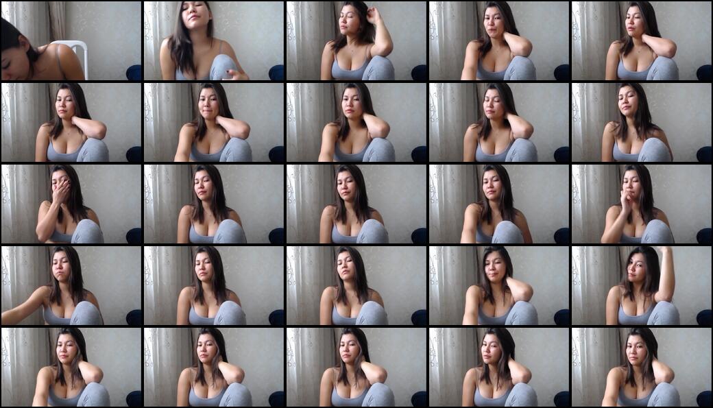 HiroteaseChaturbate Porn Cam 2024-01-30