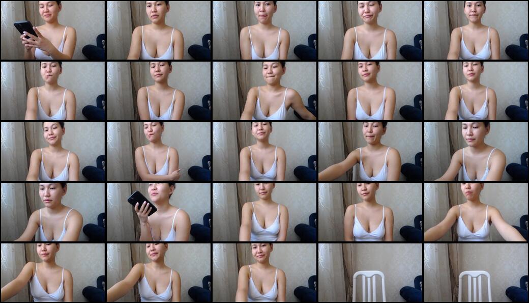 HiroteaseChaturbate Porn Cam 2024-02-26