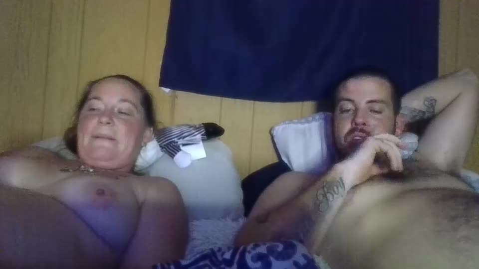Hiswifey1024Chaturbate Porn Cam 2023-10-03