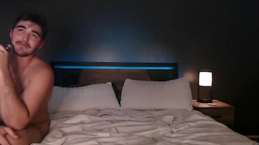 Hoe_lotta_troublexxxChaturbate Porn Cam 2023-07-15