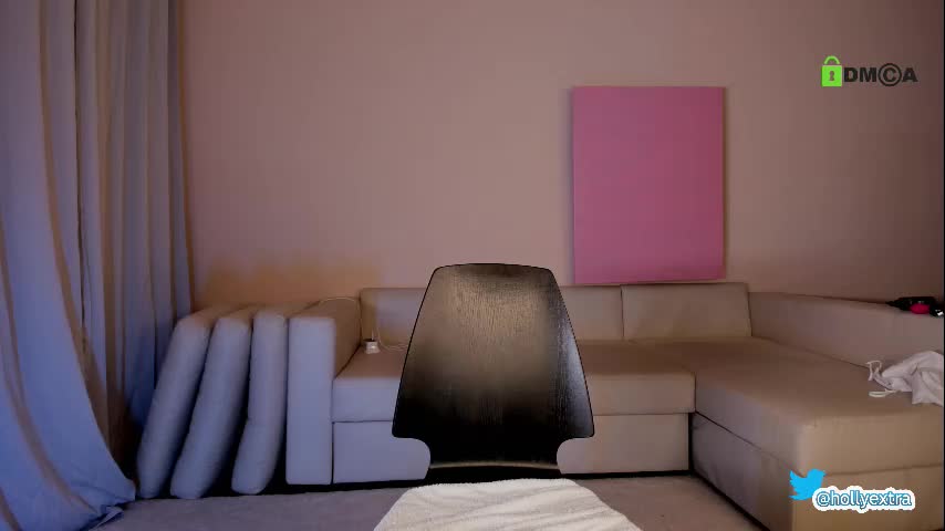 HollyextraChaturbate Porn Cam 2023-07-18