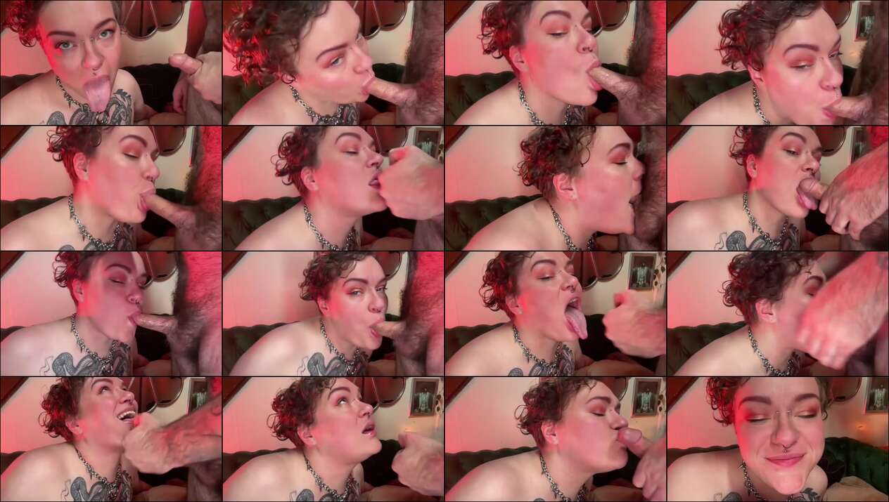 HolyghoulsChaturbate Porn Cam 2024-03-17