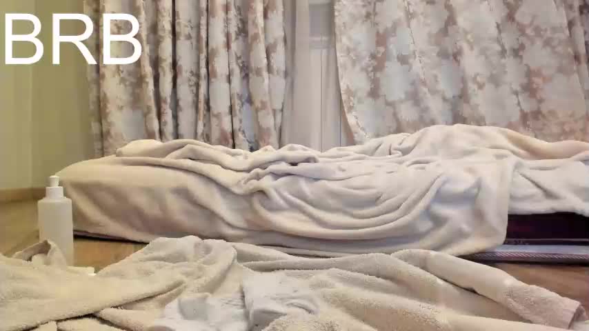 Honey_sunshineChaturbate Porn Cam 2022-12-13