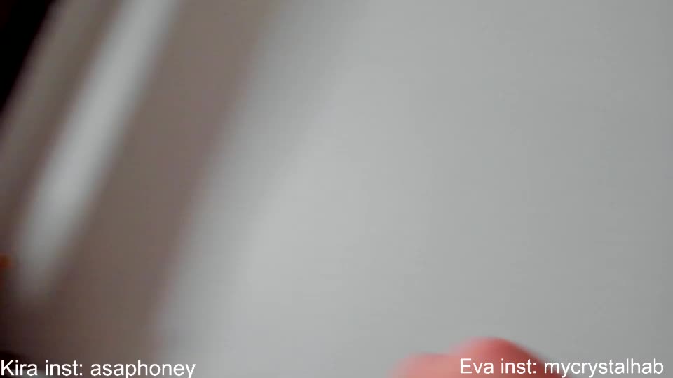 Honeybae3Chaturbate Porn Cam 2023-05-15