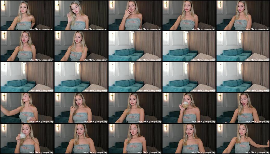 Honeybae3Chaturbate Porn Cam 2024-02-14