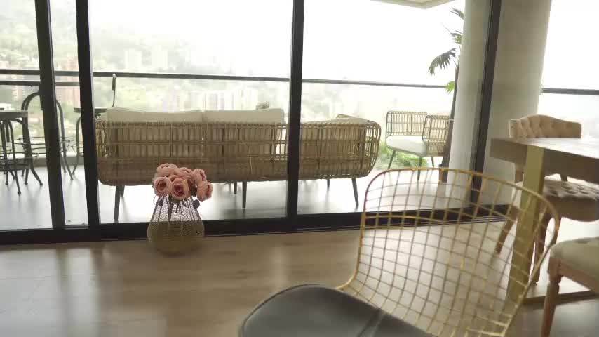 Honeyco57Chaturbate Porn Cam 2023-09-17