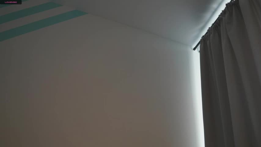 HoolybunnyChaturbate Porn Cam 2023-09-16