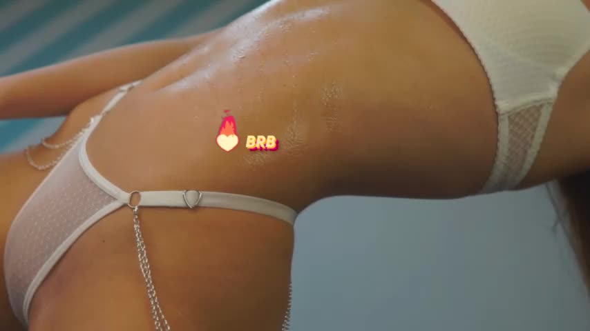 HoolybunnyChaturbate Porn Cam 2023-09-21