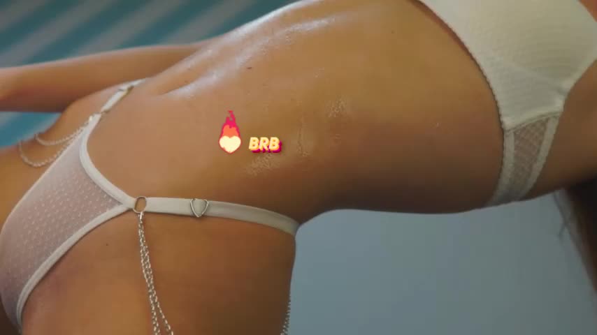 HoolybunnyChaturbate Porn Cam 2023-09-24