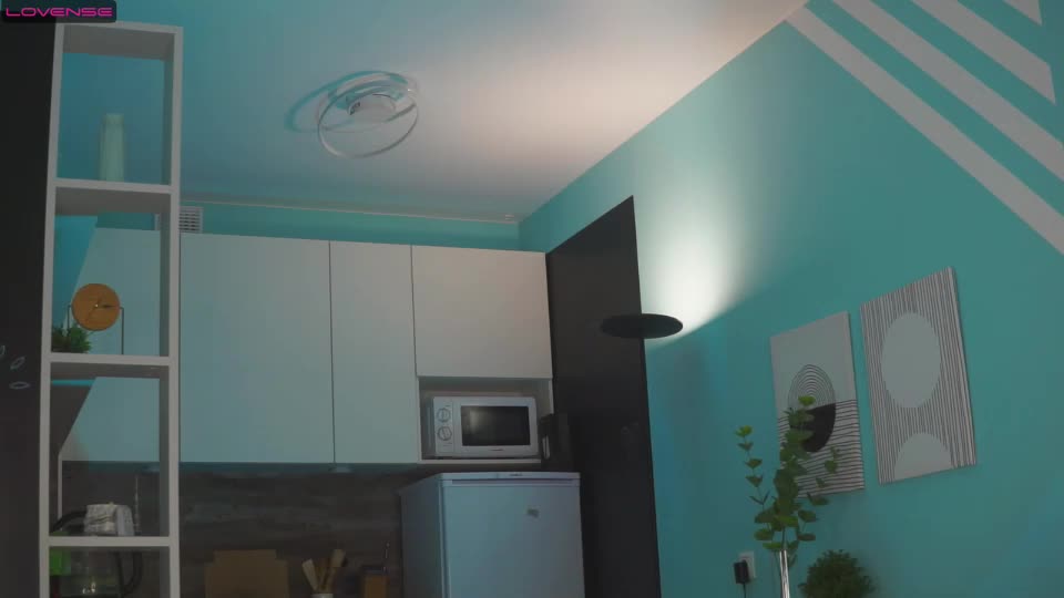 HoolybunnyChaturbate Porn Cam 2023-07-16