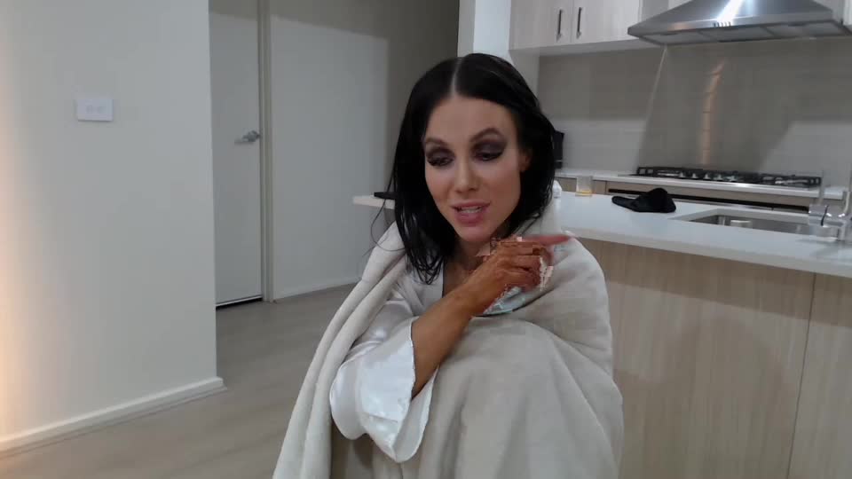 Hornypetitegirl77Chaturbate Porn Cam 2023-09-28
