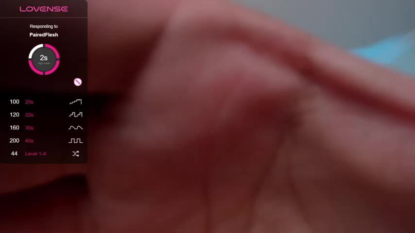 Hot__heartsChaturbate Porn Cam 2023-09-17