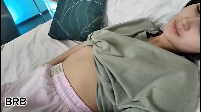 Hot__heartsChaturbate Porn Cam 2023-09-01