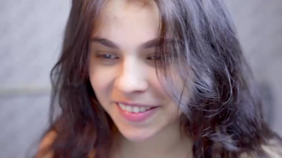 Hot_chill__Chaturbate Porn Cam 2023-09-22