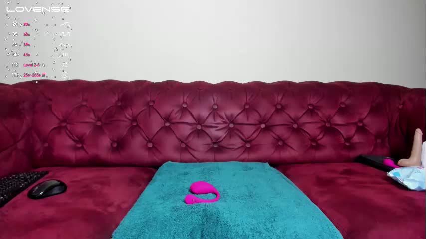 Hot_haydeChaturbate Porn Cam 2023-07-12