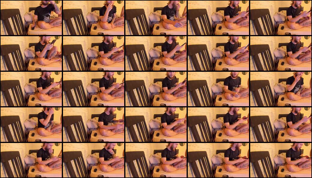 Hotcoupleee2020Chaturbate Porn Cam 2024-01-13