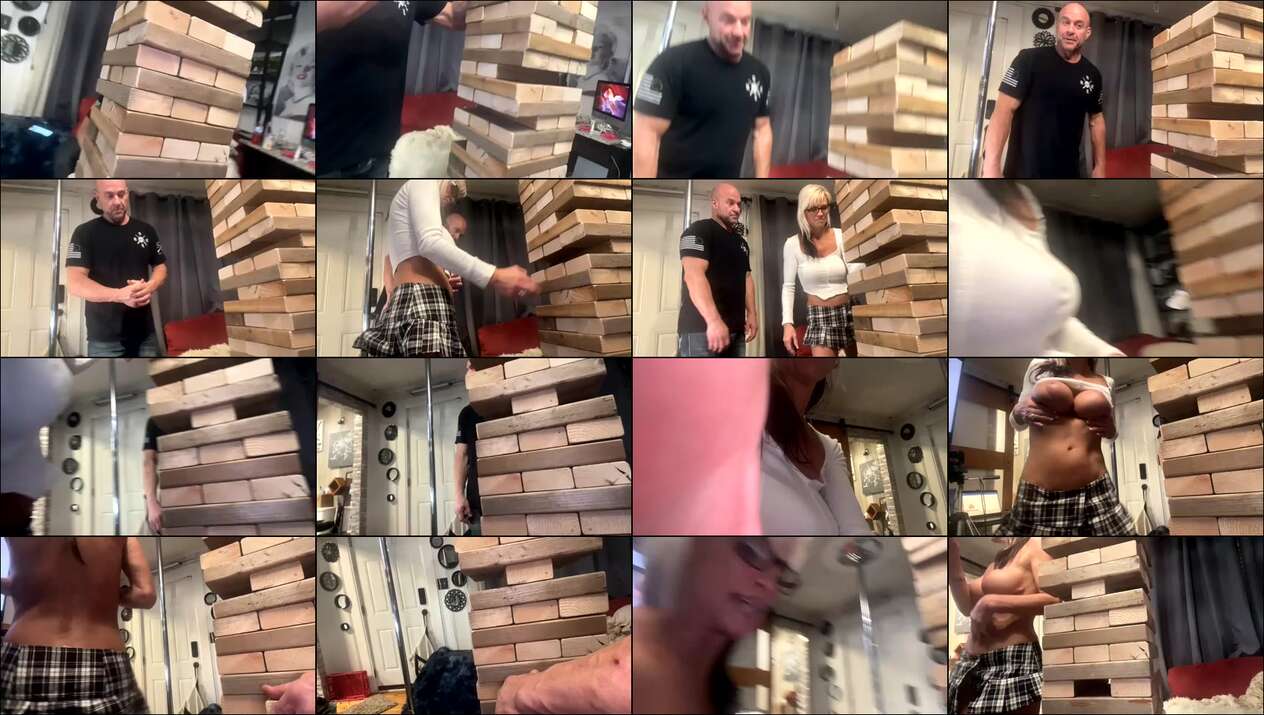 Hotlantamilf411Chaturbate Porn Cam 2024-01-31